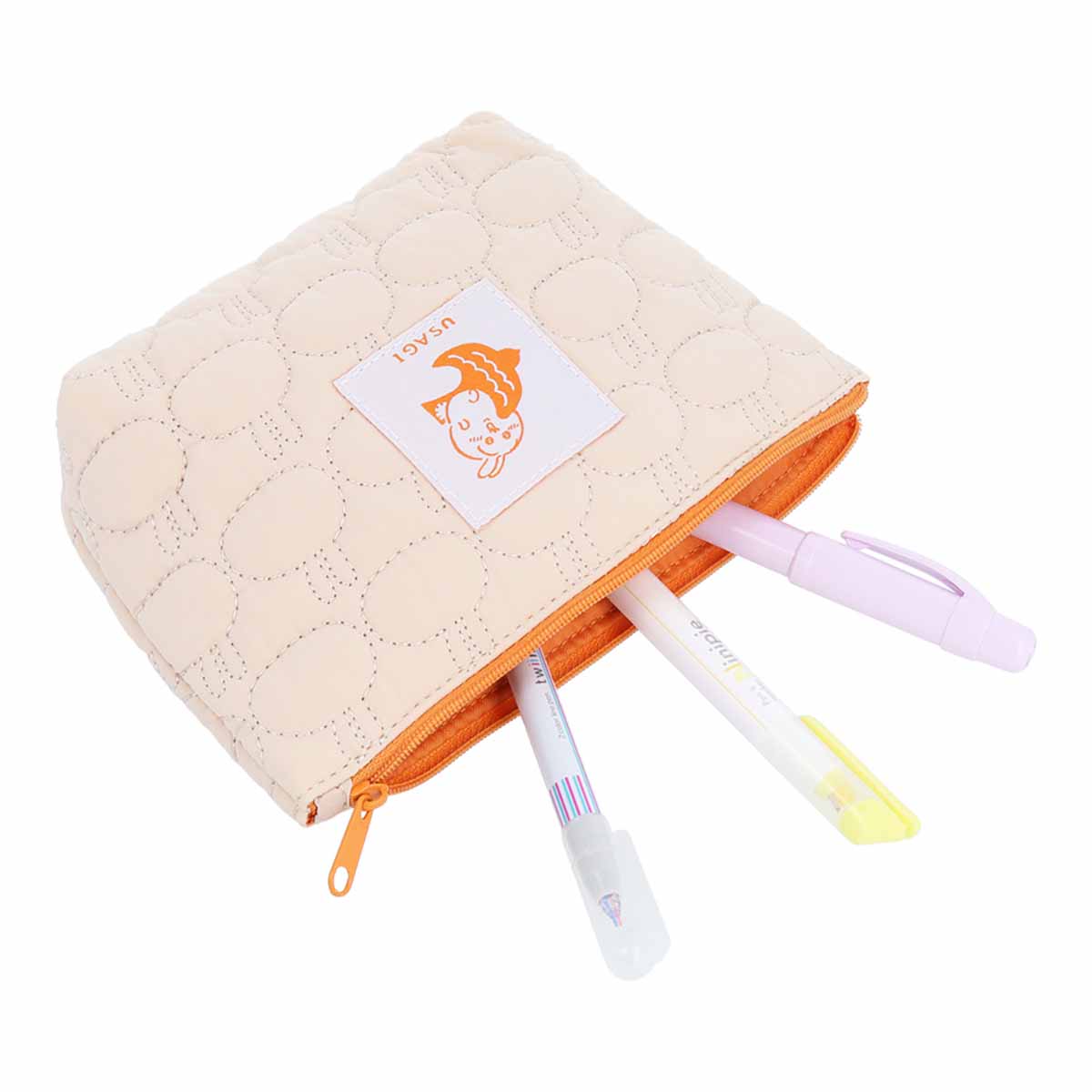 ☆ペンミセット☆完璧☆うちわケース&スキズーぬいぐるみ＆プリン