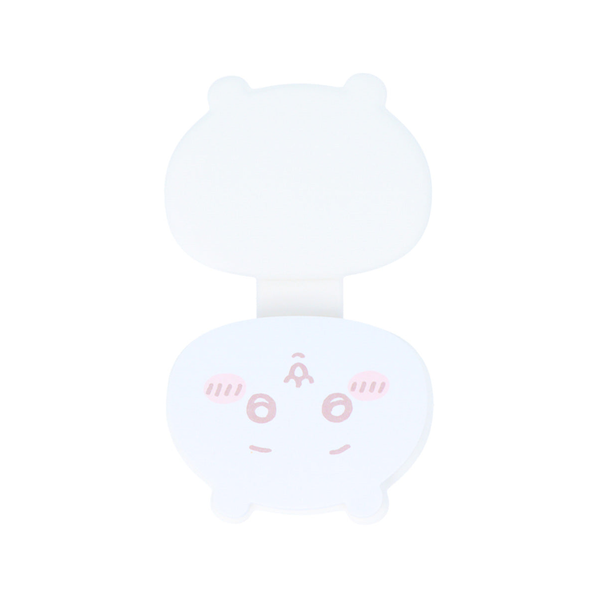 ちいかわ ぷにぷにふせん（ちいかわ） | ちいかわマーケット