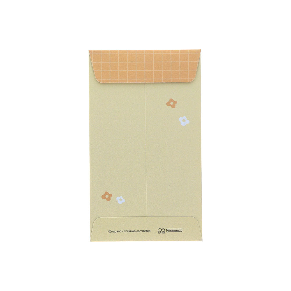 ちいかわ うさぎ 袋 ちいかわ 巾着（うさぎ） | ちいかわマーケット 公式グッズショップ