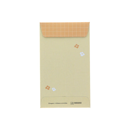 ちいかわ ひとことポチ袋（うさぎ）