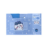 치이카와 미니 파일 BOX (하치와레)