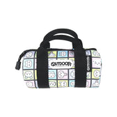 ちいかわ ペンケース R.BOSTON OD30（みんな）