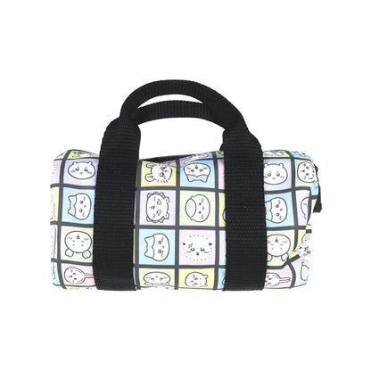 ちいかわ ペンケース R.BOSTON OD30（みんな）