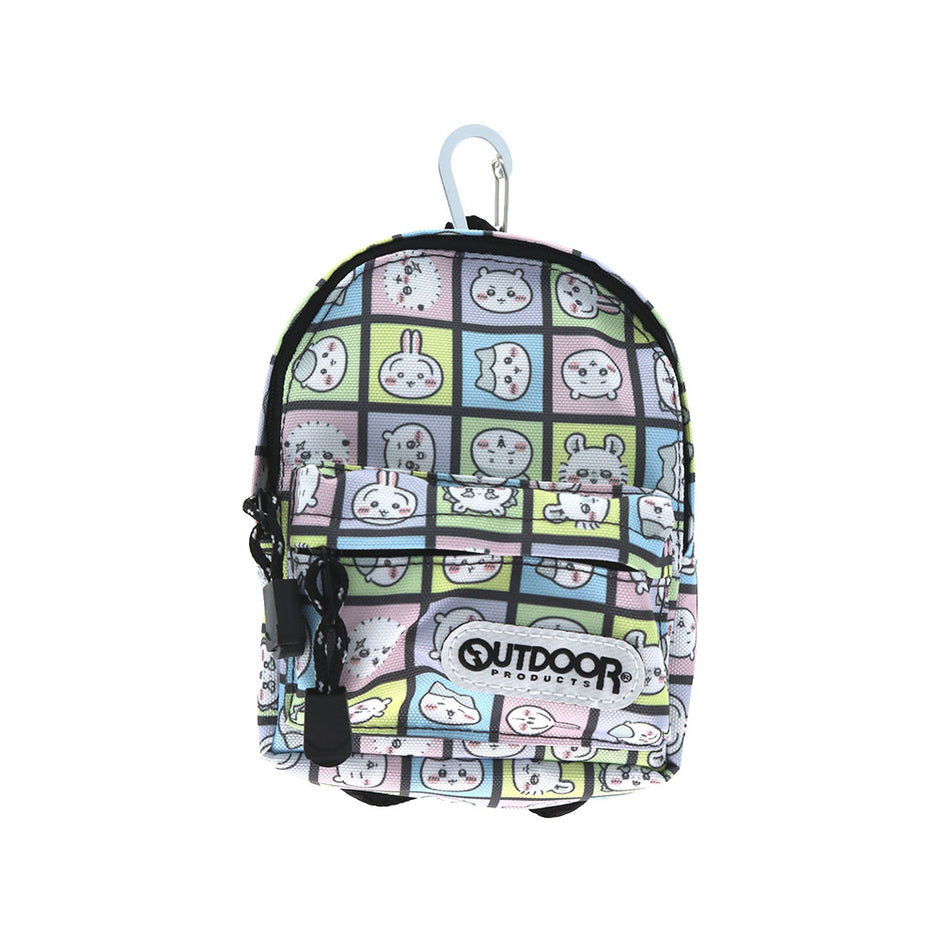 Momonga Official Merch Collection | Chiikawa Market Official Goods Shop