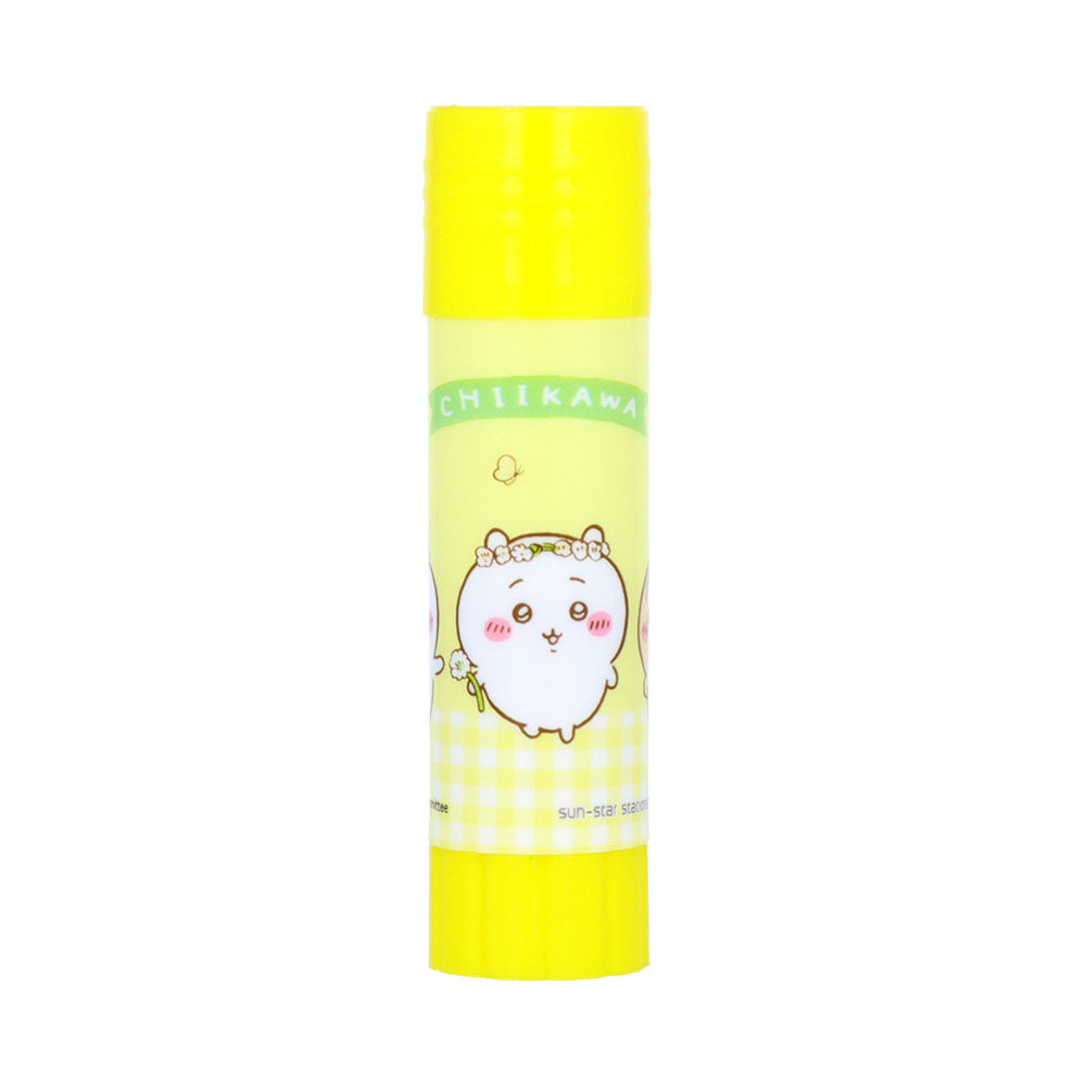 ちいかわ スティックのり | ちいかわマーケット 公式グッズショップ