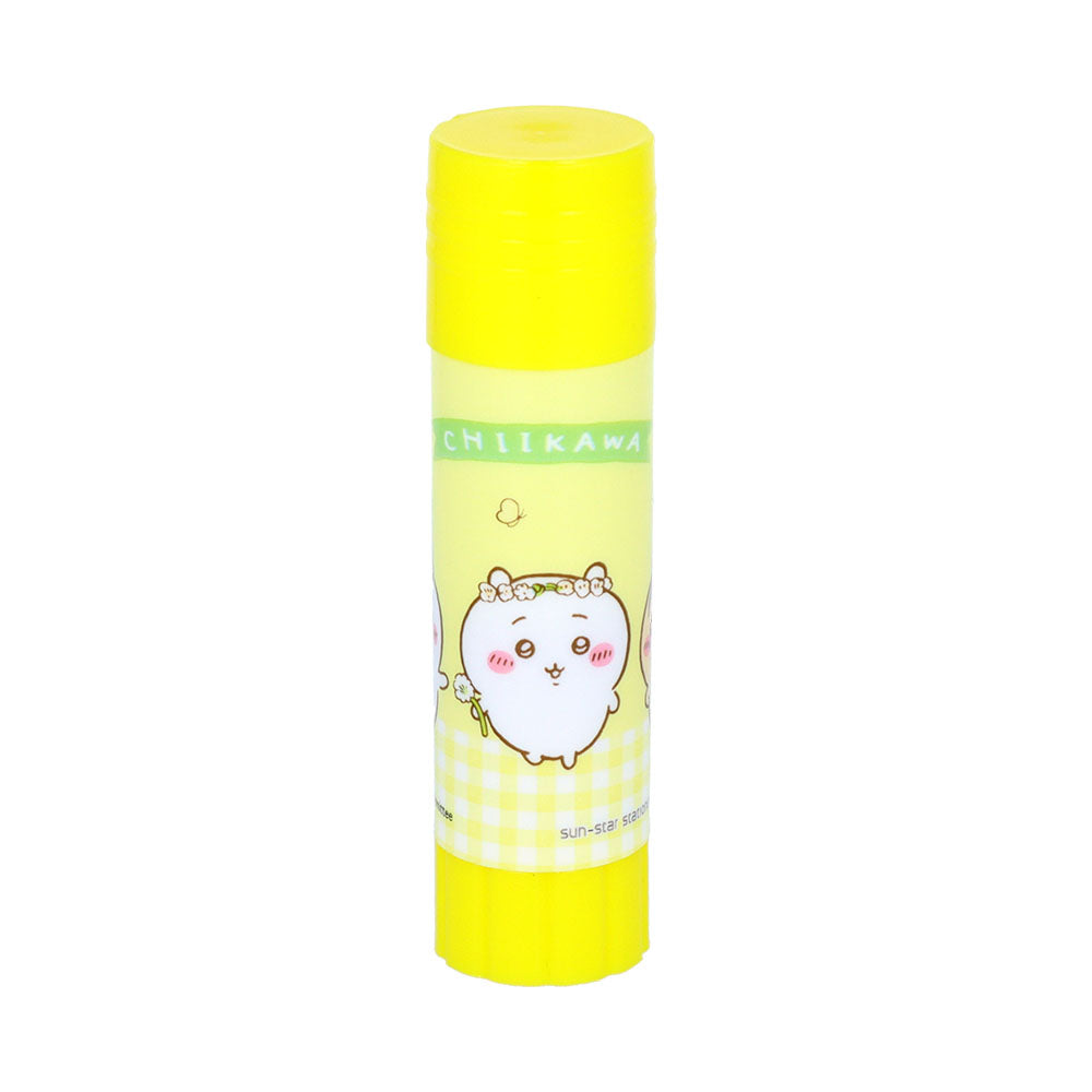 【おトク】 ちいかわ 公式グッズショップ ちいかわマーケット | スティックのり トップス