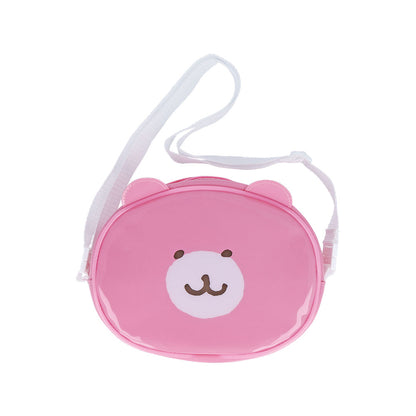 Chiikawa Stationery Bear Pochette