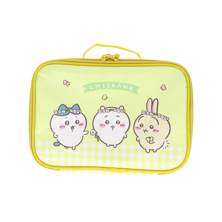 Hachiware Official Merch Collection | Chiikawa Market Official Goods Shop