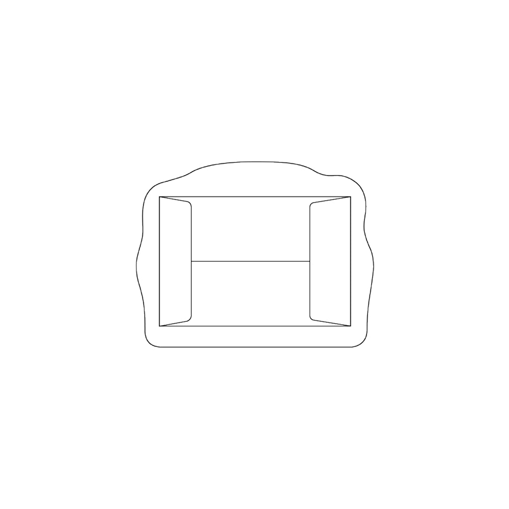 ちいかわ マスコットポチ袋 アソート4袋セット2026