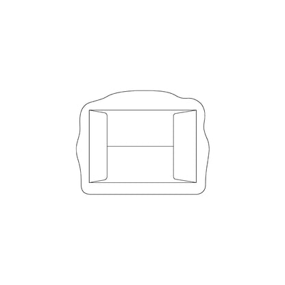 ちいかわ マスコットポチ袋 アソート4袋セット2026