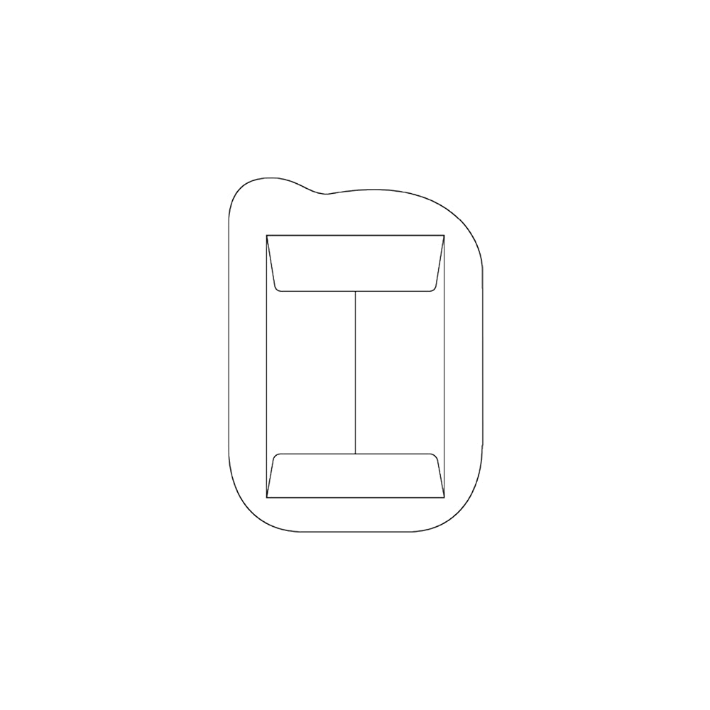 ちいかわ マスコットポチ袋 アソート4袋セット2026