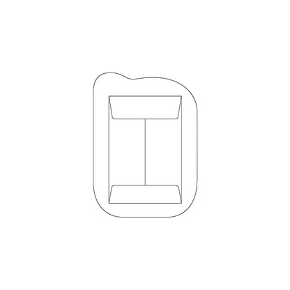 ちいかわ マスコットポチ袋 アソート4袋セット2026