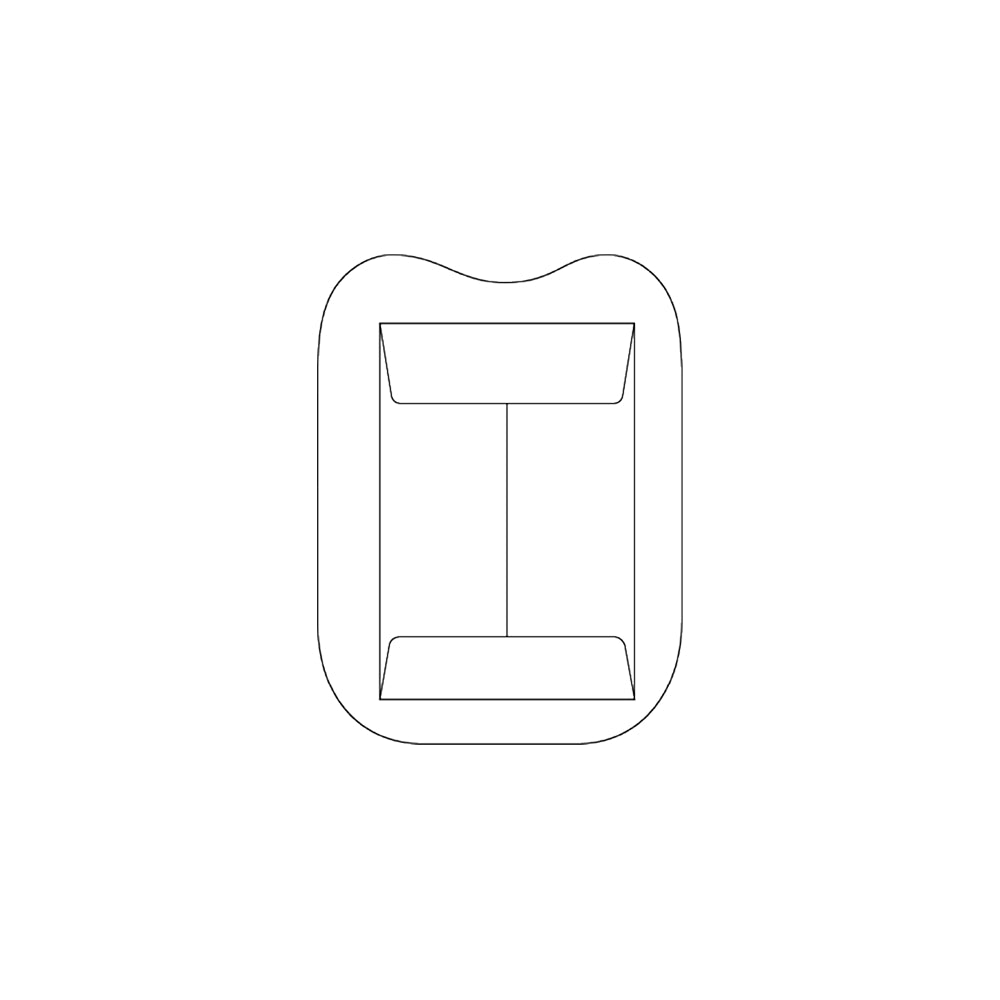 ちいかわ マスコットポチ袋 アソート4袋セット2026