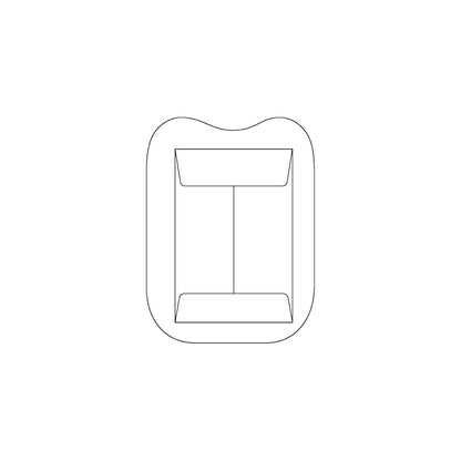 ちいかわ マスコットポチ袋 アソート4袋セット2026