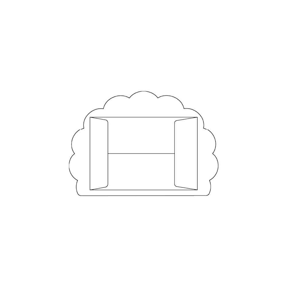 ちいかわ マスコットポチ袋 アソート4袋セット2026