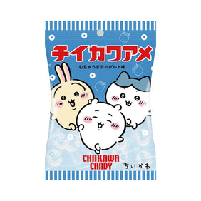 ちいかわ パイン チイカワアメ