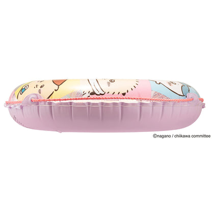 ちいかわ アニメ『ちいかわ』 うきわ4（70cm）