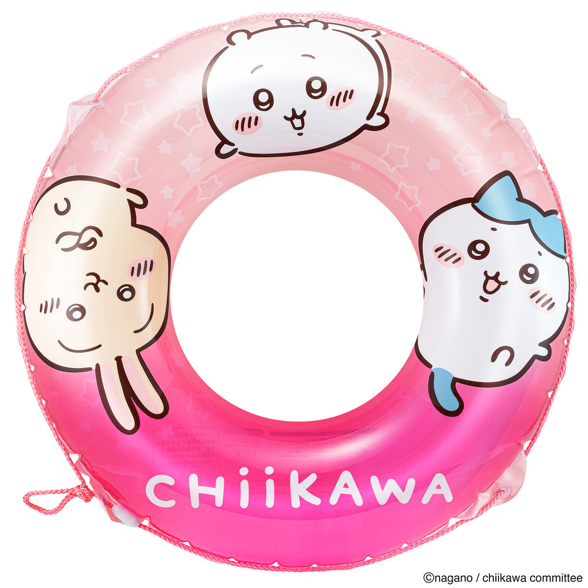 4月10日発売商品 | ちいかわマーケット 公式グッズショップ
