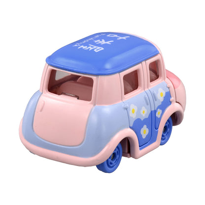 ちいかわ ドリームトミカ SP（古本屋）