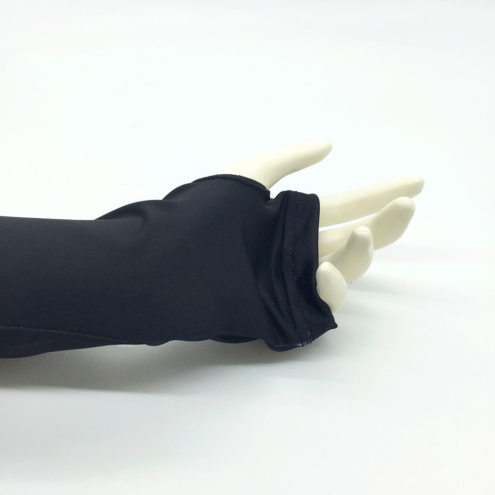 Chikawa Arm cover (one point hornet)