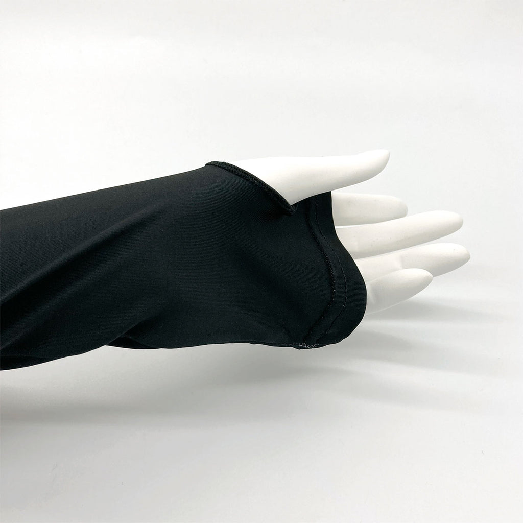 Chikawa Arm cover (one point bee)