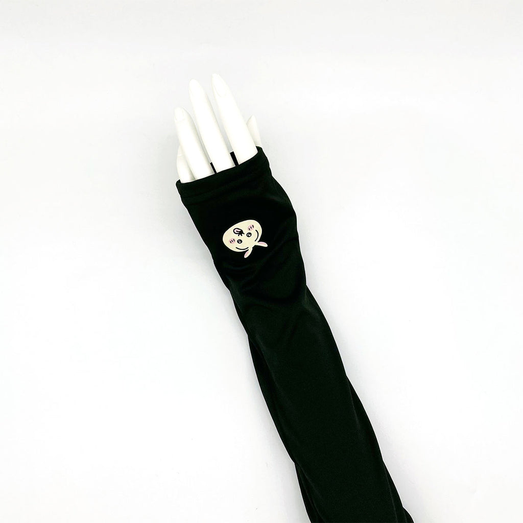 Chikawa Arm cover (one point rabbit)