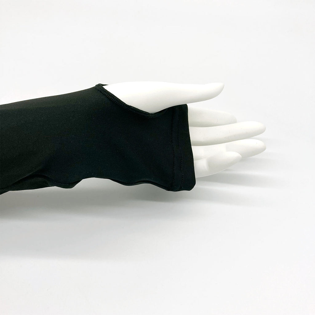 Chikawa Arm cover (one point rabbit)