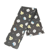 치이카와 암 커버 (페이스)