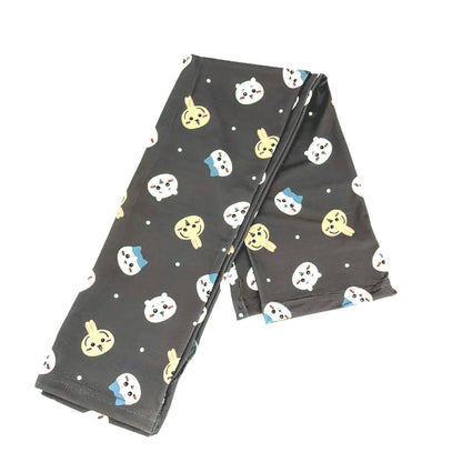 치이카와 암 커버 (페이스)