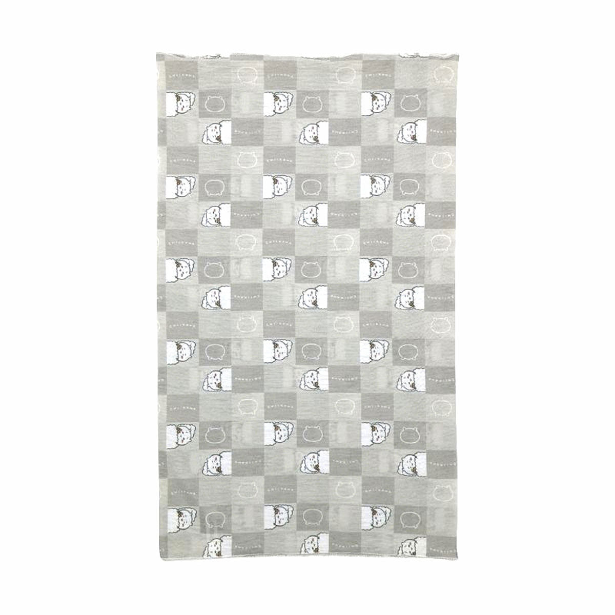 치이카와 넥 커버 (치이카와)