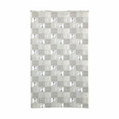 치이카와 넥 커버 (치이카와)