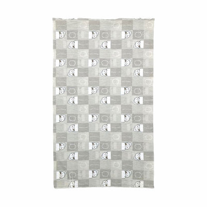 치이카와 넥 커버 (치이카와)