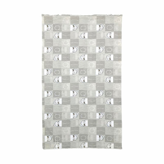 치이카와 넥 커버 (치이카와)