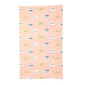 치이카와 넥 커버 (페이스)