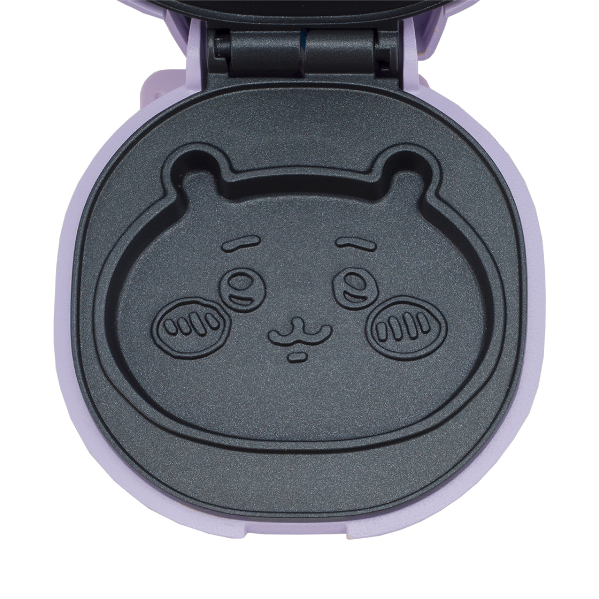 ちいかわ こんがりきゃらパンケーキメーカー（ちいかわ）