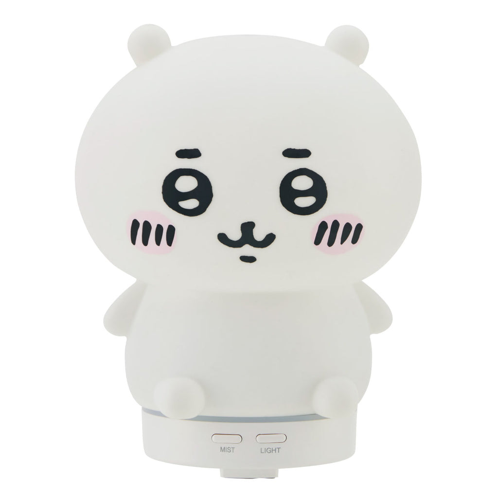 Chikawa Room Light Humidifier（Chiikawa）