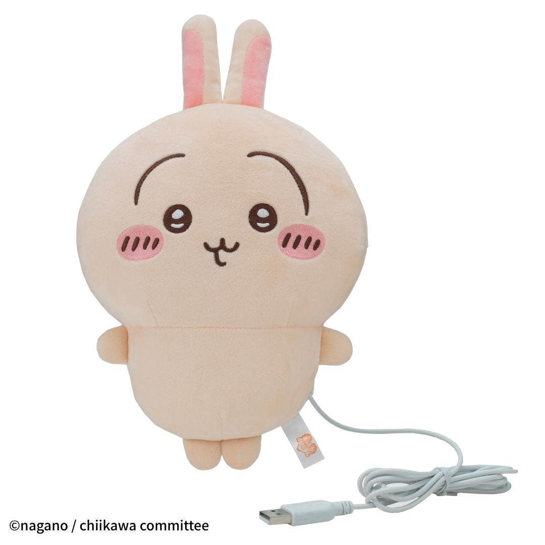 新着商品一覧 | ちいかわマーケット 公式グッズショップ