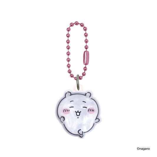 Chiikawa Puffy 3D Ball Chain (Chiikawa)