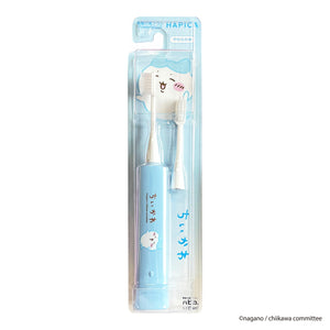 ちいかわマーケット 公式グッズショップ