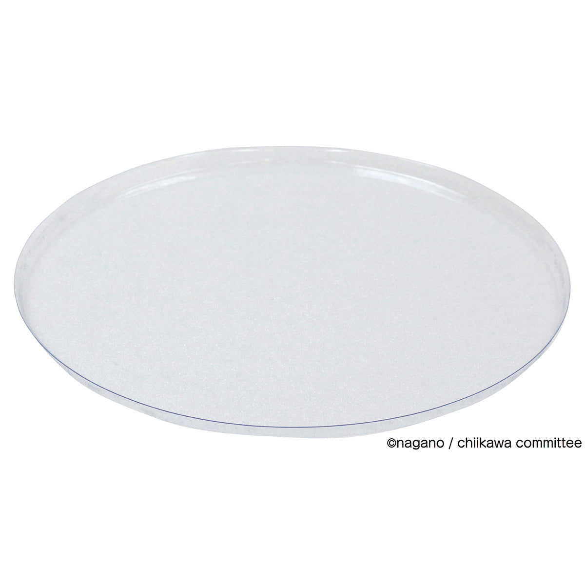 吉伊卡哇 反向泡泡