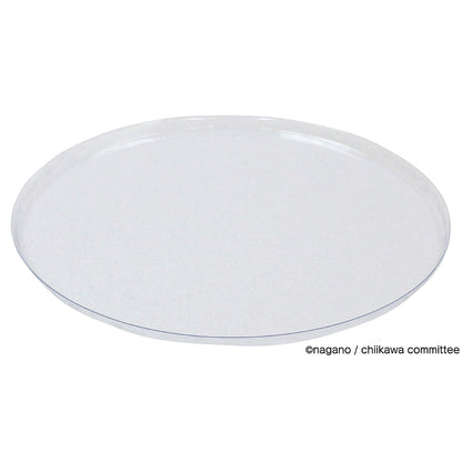 吉伊卡哇 反向泡泡