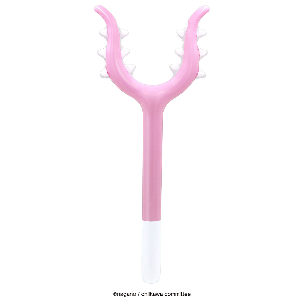 吉伊卡哇 软草席（吉伊卡哇）