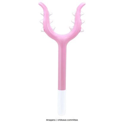 吉伊卡哇 软草席（吉伊卡哇）