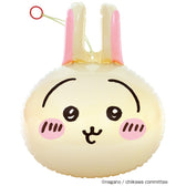 ちいかわ ボンボンボール(ハチワレ)