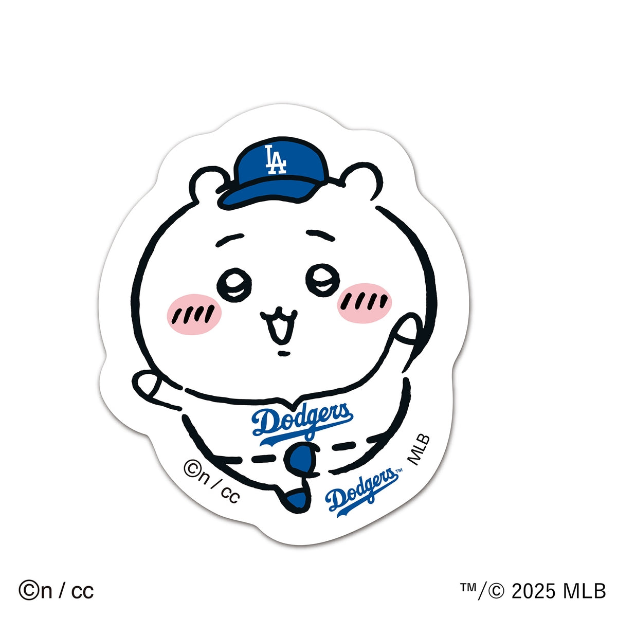 MLB TOKYO SERIES mlb-tokyo-series