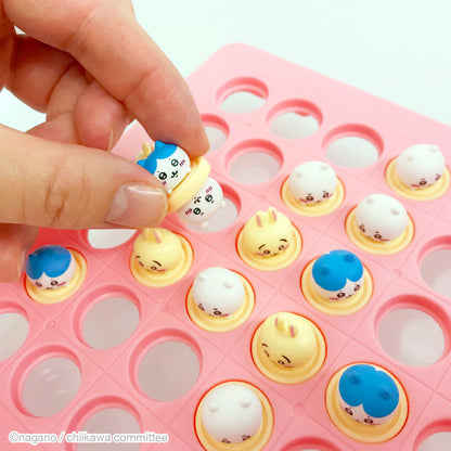 Chiikawa Chiikawa Reversi Game