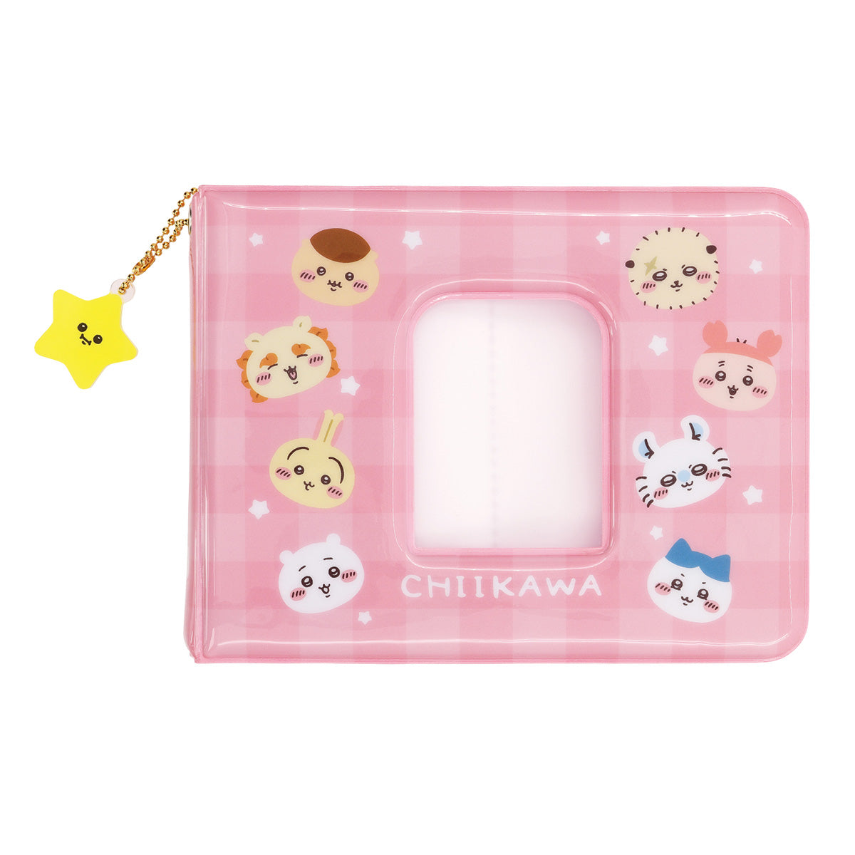 Kurimanju Official Merch Collection | Chiikawa Market