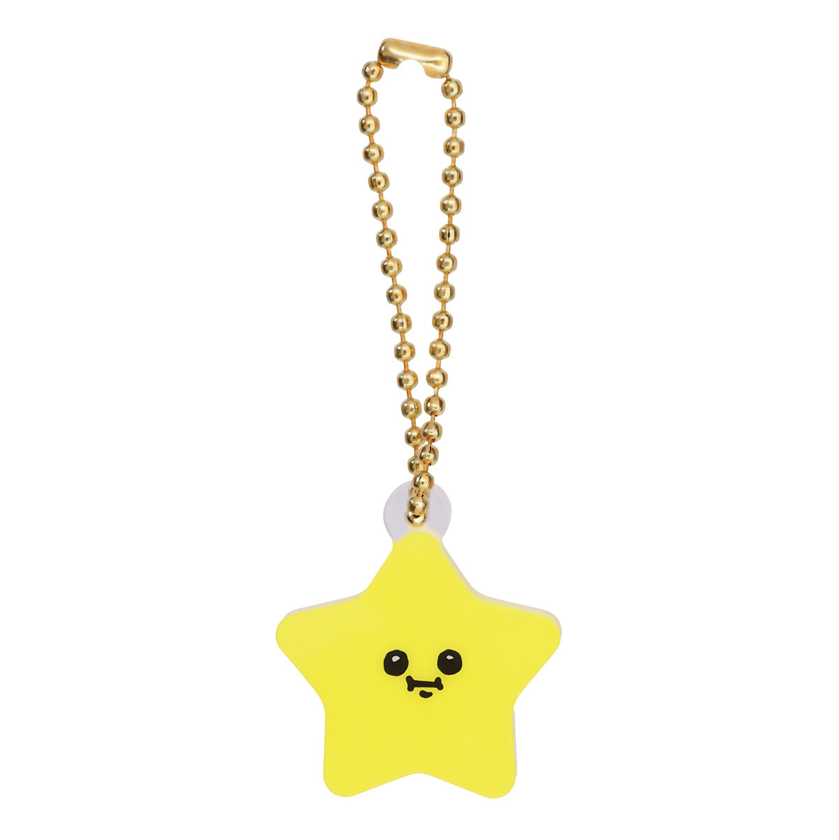 ちいかわ スナップマイドファイル（特典カード付）