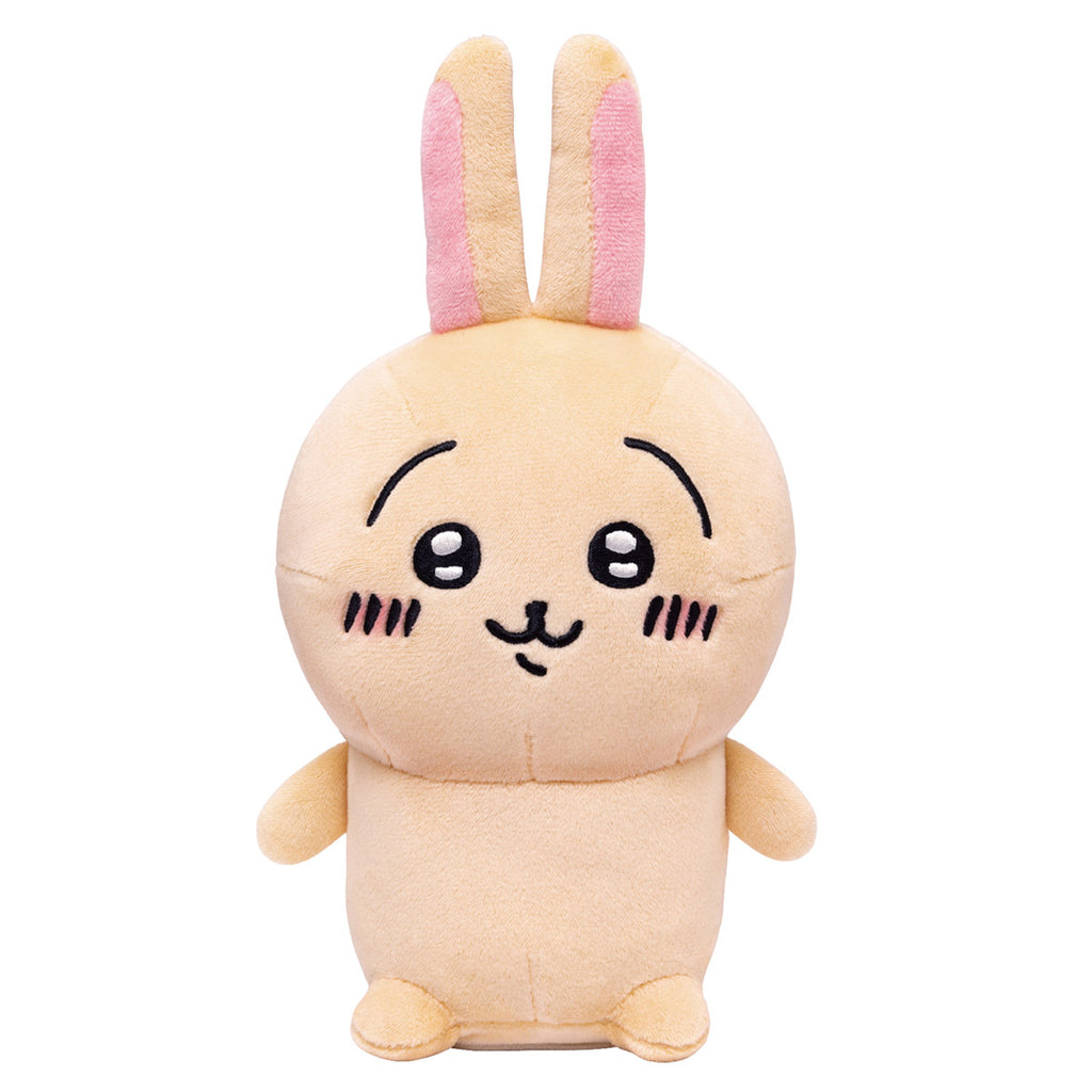 ちいかわ なんかまねしてぶるぶるまわるやつ(うさぎ) | ちいかわマーケット 公式グッズショップ
