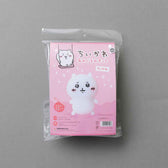 ちいかわ あみぐるみキット(モモンガ)